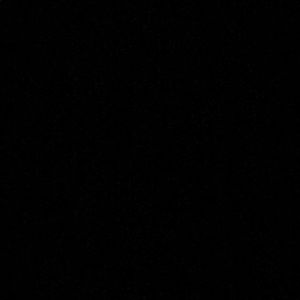 Meet your Posher, Avi